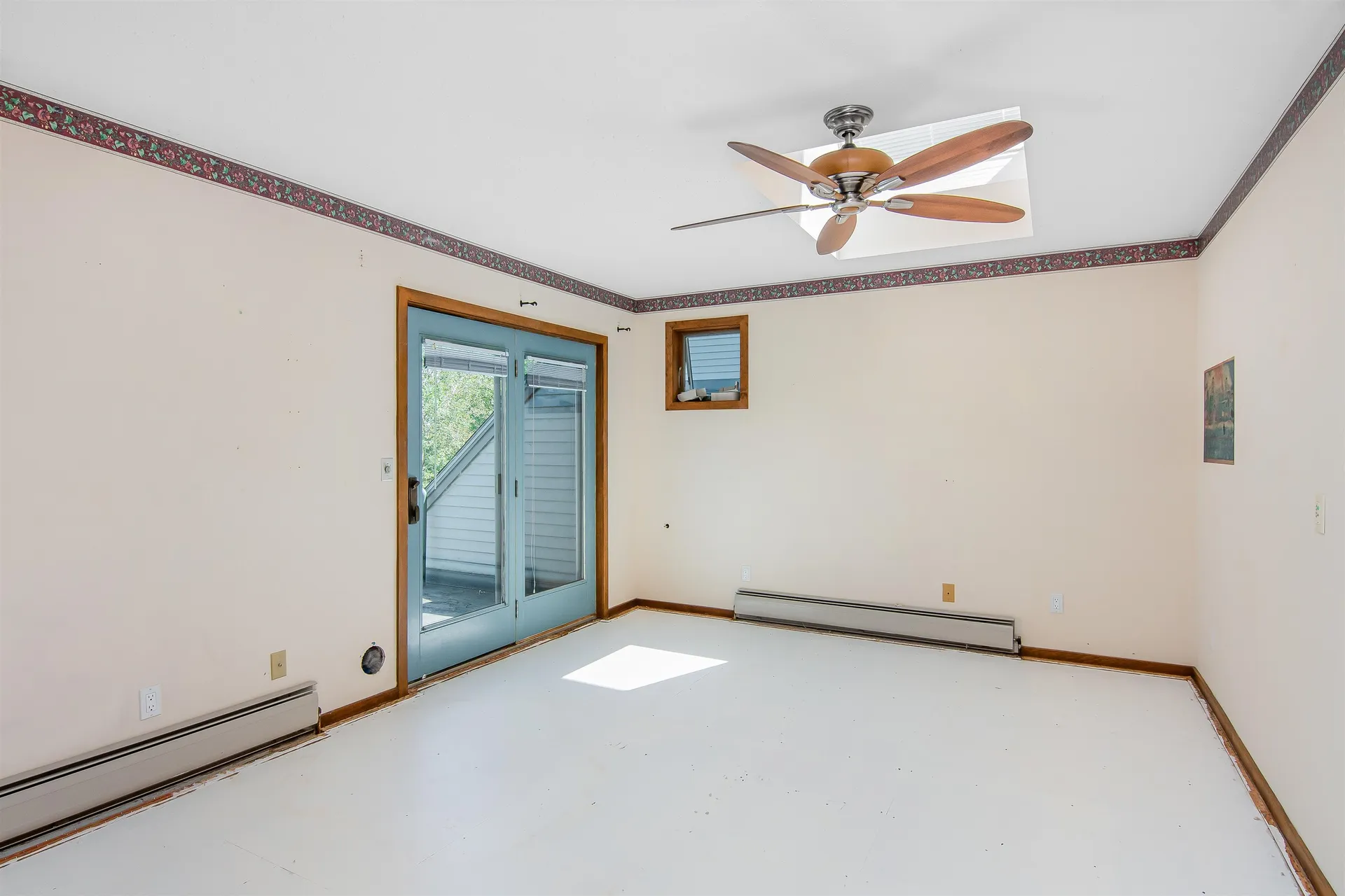 1022 Brook Road Stowe VT 05672