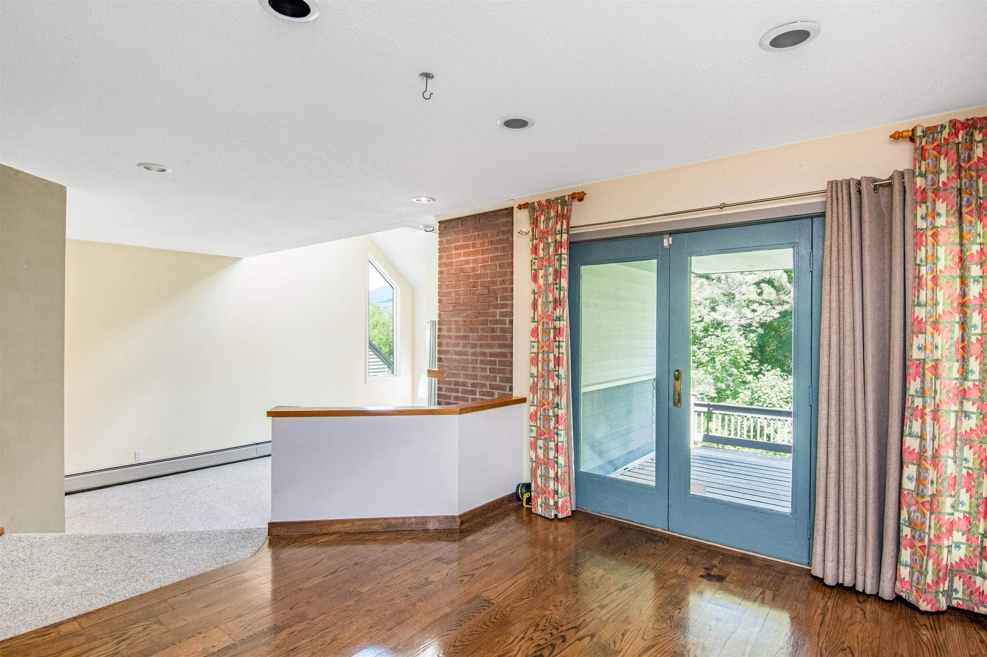 1022 Brook Road Stowe VT 05672