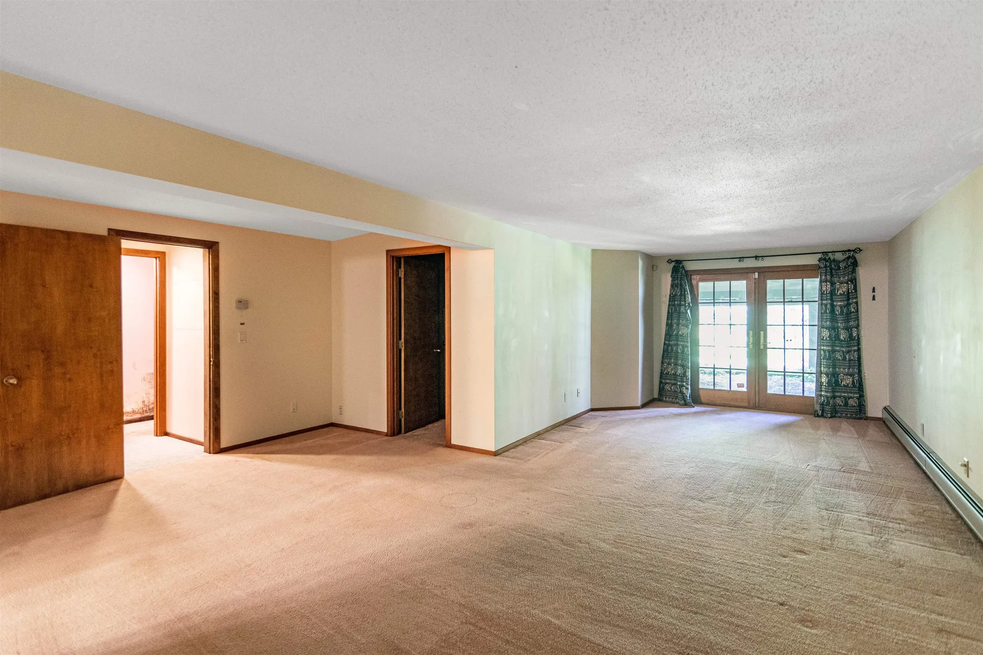 1022 Brook Road Stowe VT 05672