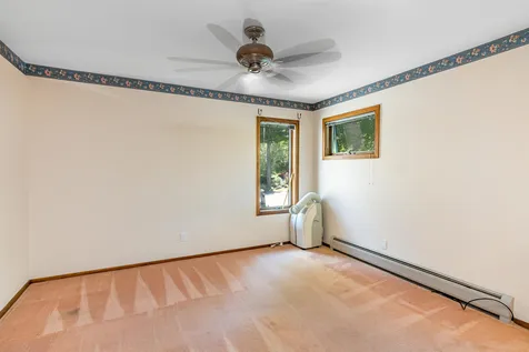 1022 Brook Road Stowe VT 05672