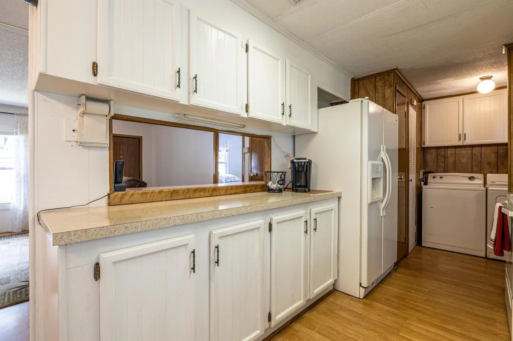 21 Country Way Goffstown NH 03045