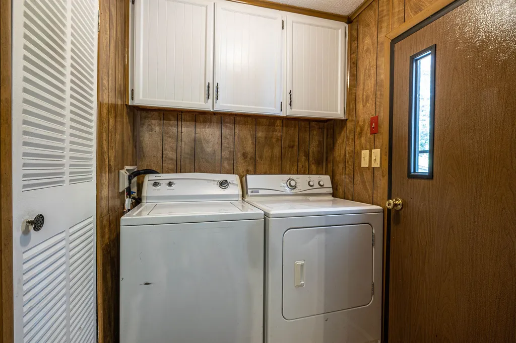 21 Country Way Goffstown NH 03045