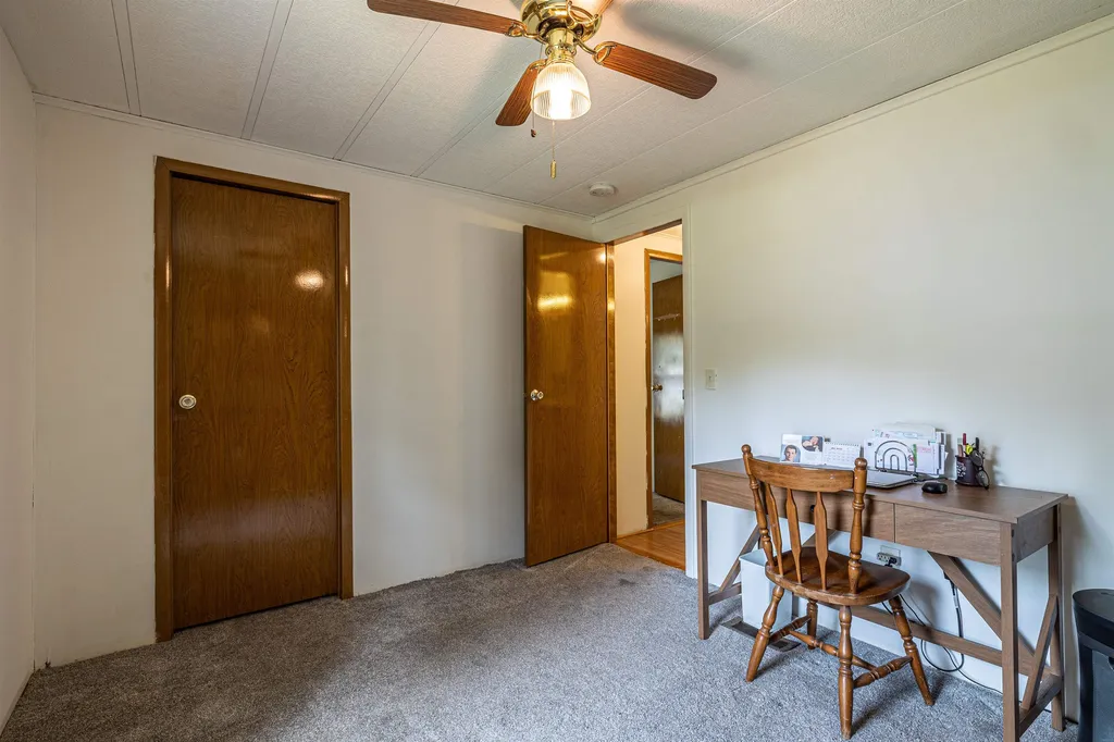 21 Country Way Goffstown NH 03045