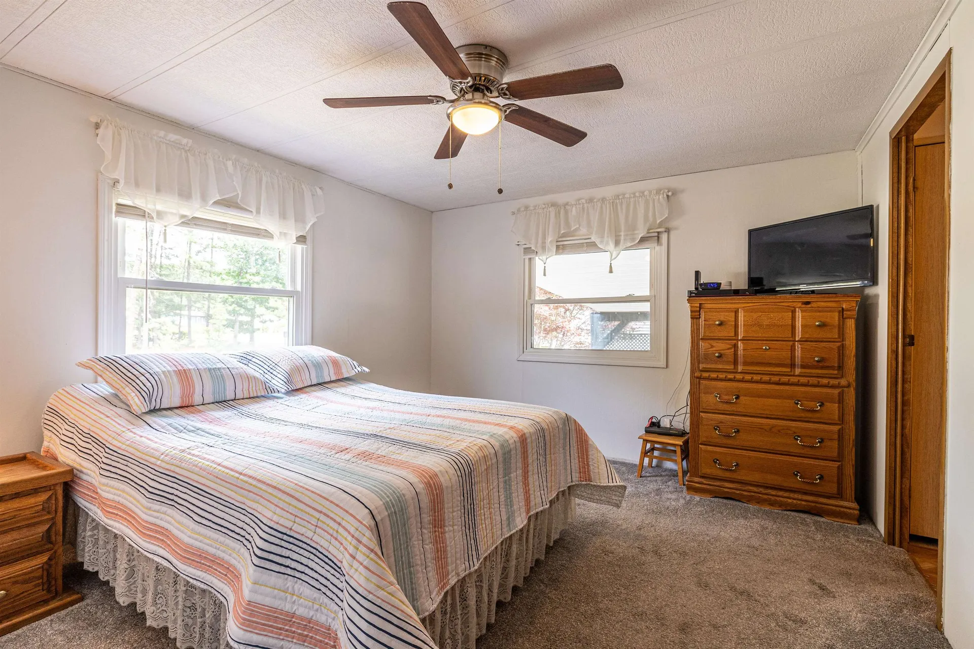 21 Country Way Goffstown NH 03045