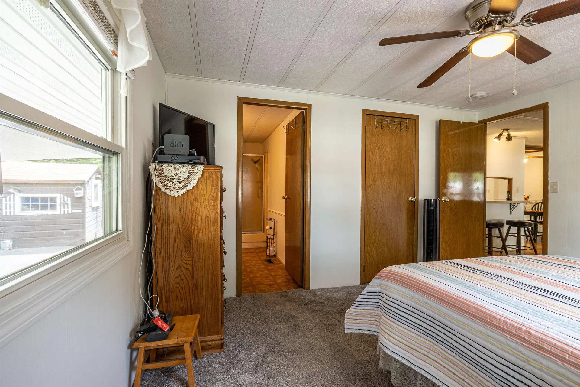 21 Country Way Goffstown NH 03045