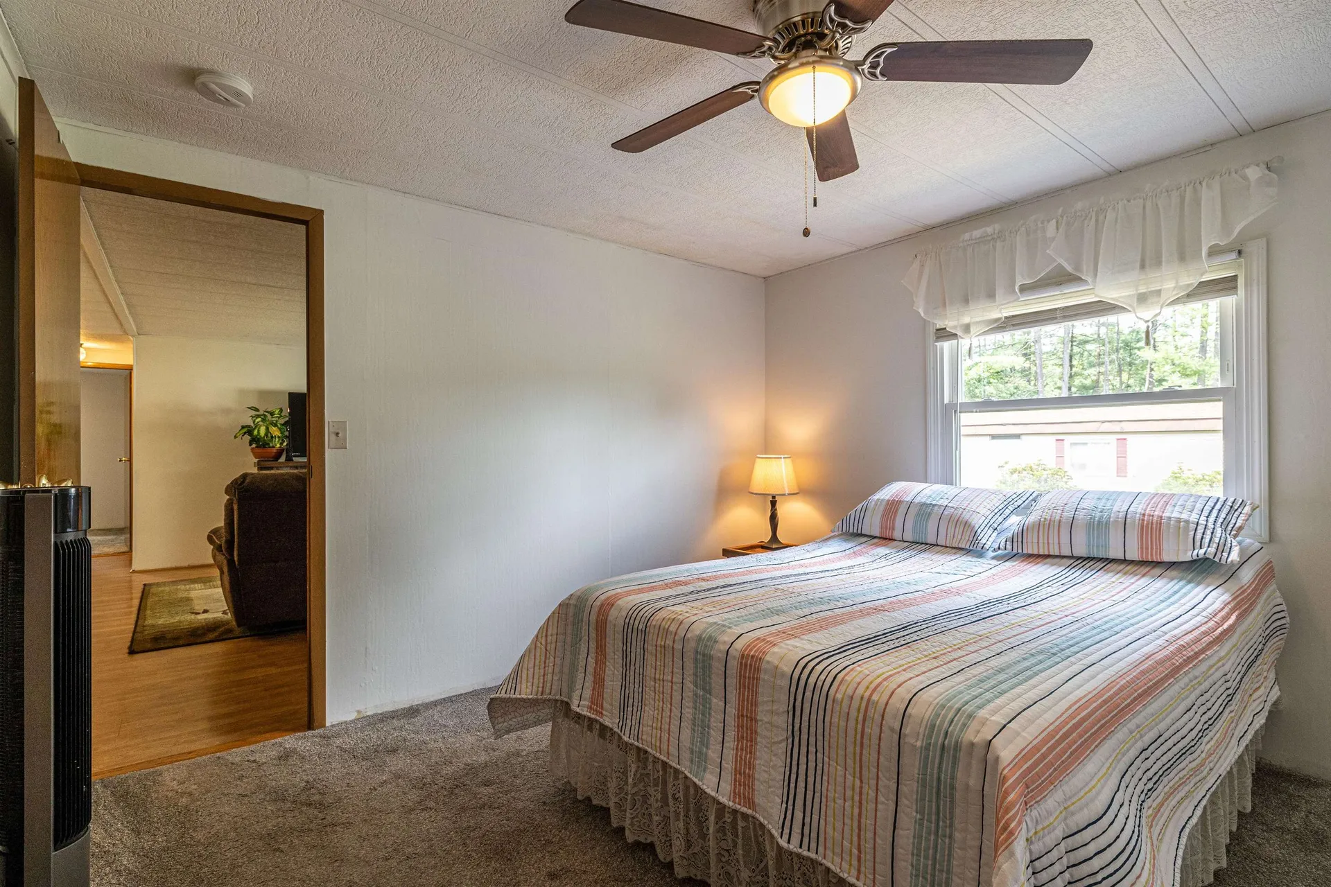 21 Country Way Goffstown NH 03045
