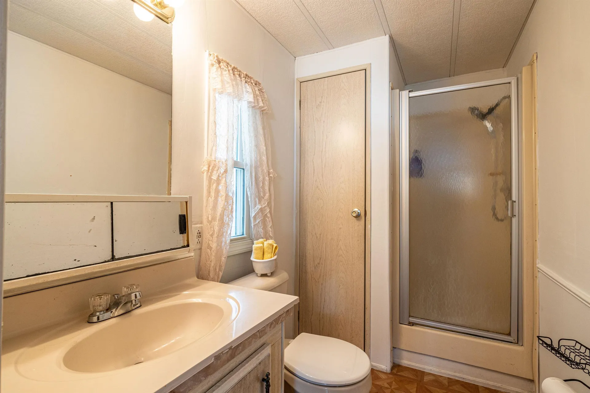 21 Country Way Goffstown NH 03045