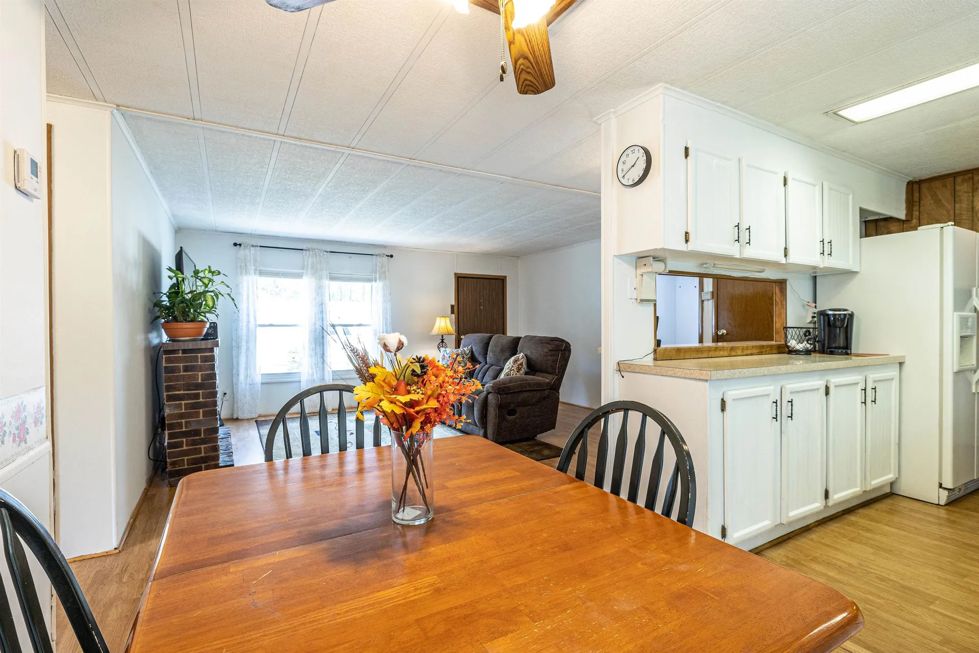 21 Country Way Goffstown NH 03045