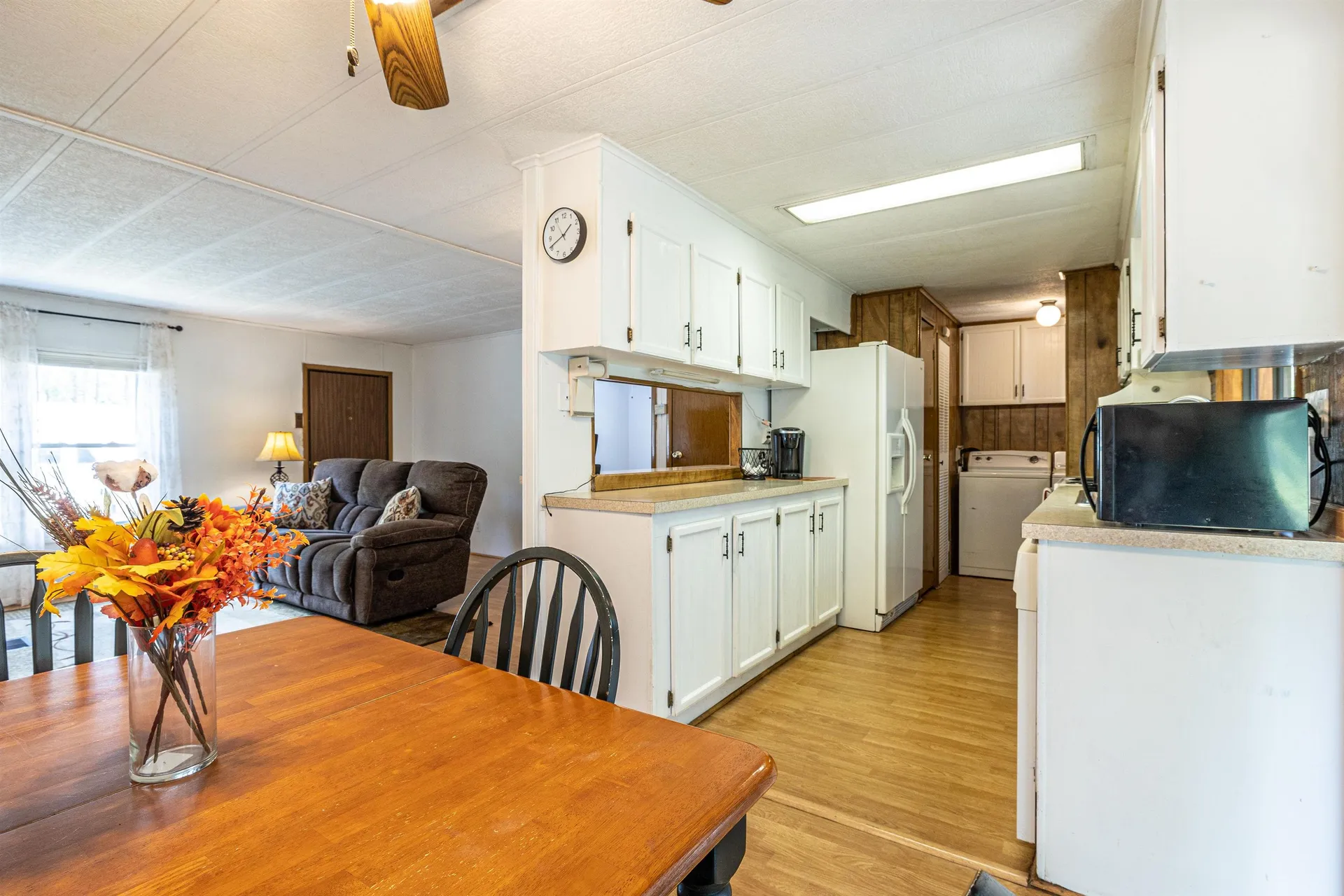 21 Country Way Goffstown NH 03045