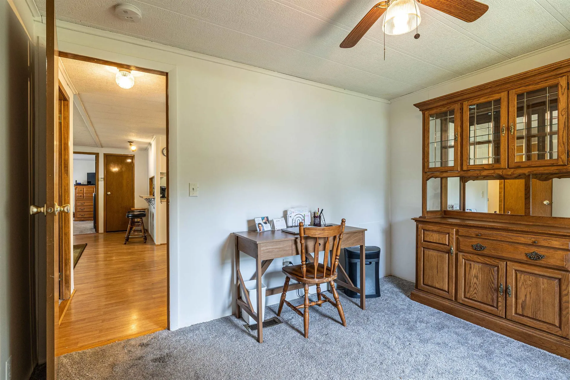 21 Country Way Goffstown NH 03045