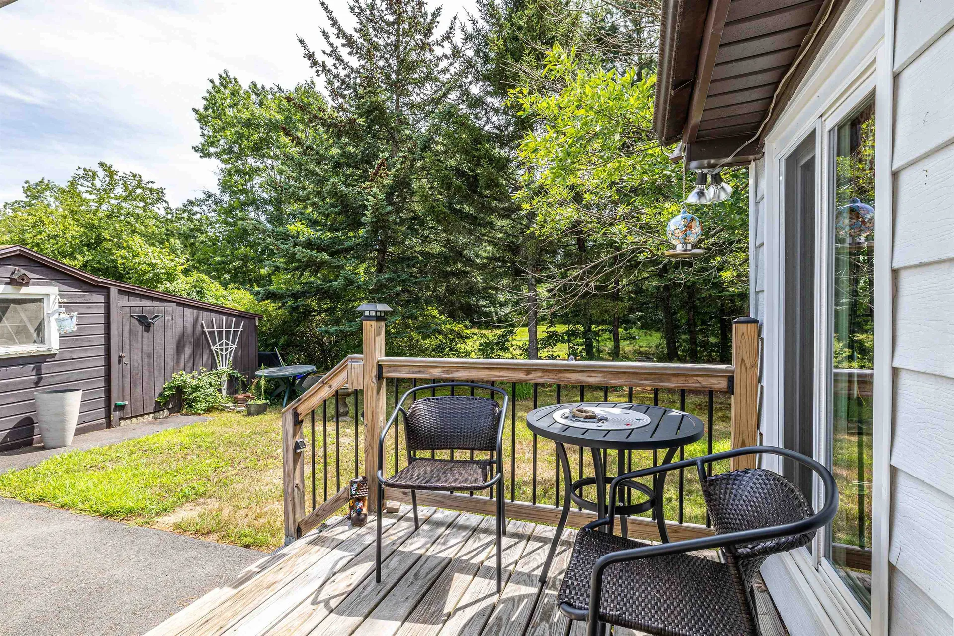 21 Country Way Goffstown NH 03045