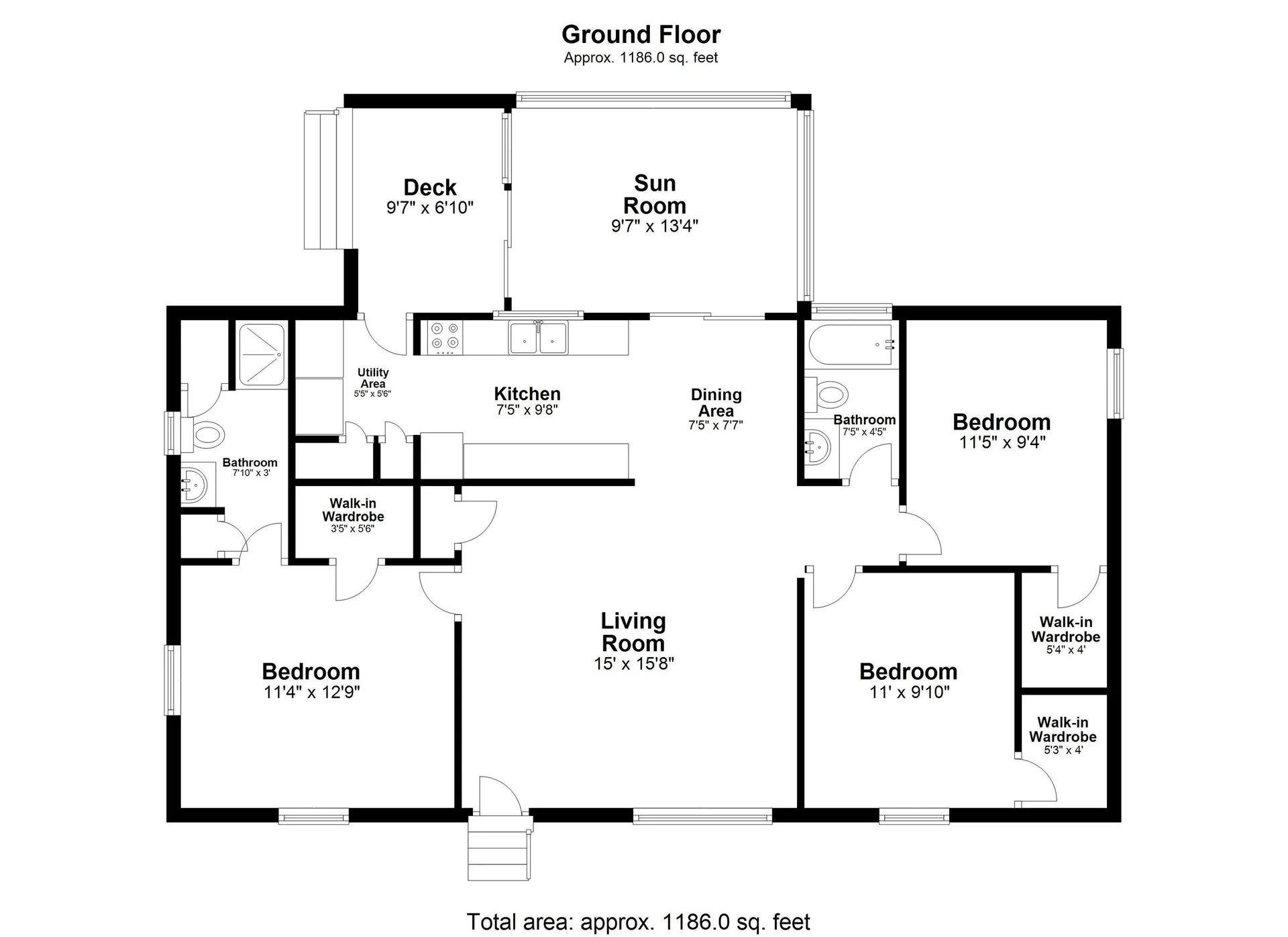 21 Country Way Goffstown NH 03045