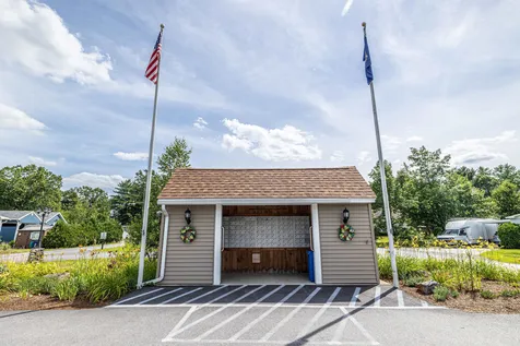 21 Country Way Goffstown NH 03045
