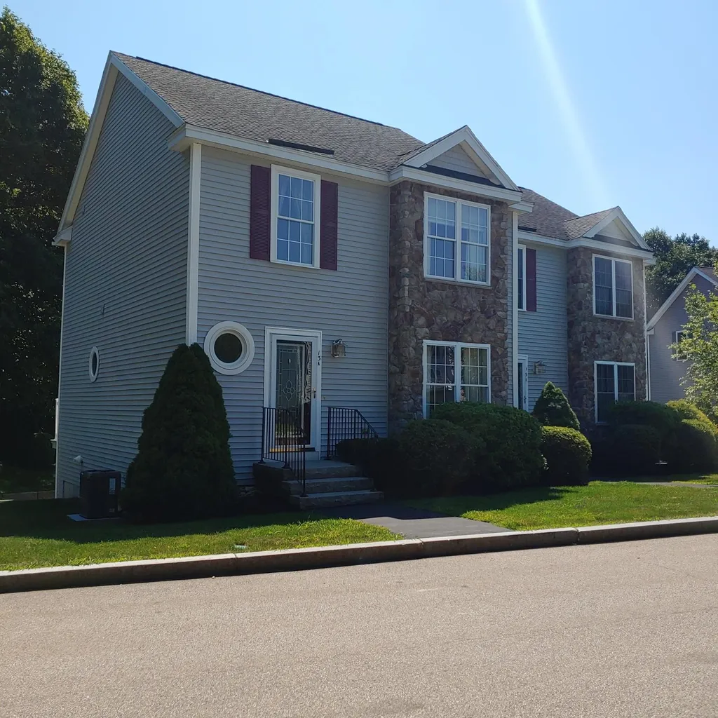 13a Albacore Way Portsmouth NH 03801