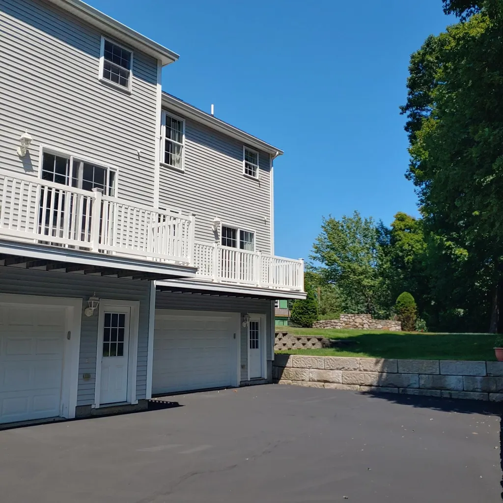 13a Albacore Way Portsmouth NH 03801