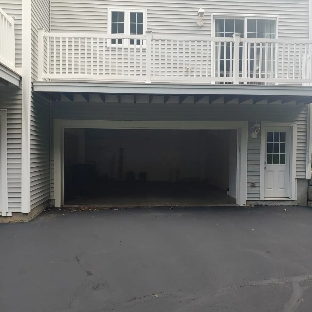 13a Albacore Way Portsmouth NH 03801