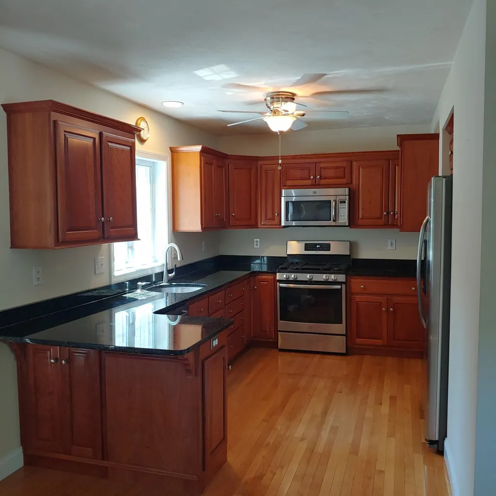 13a Albacore Way Portsmouth NH 03801