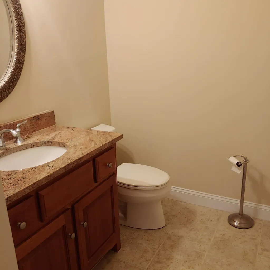 13a Albacore Way Portsmouth NH 03801