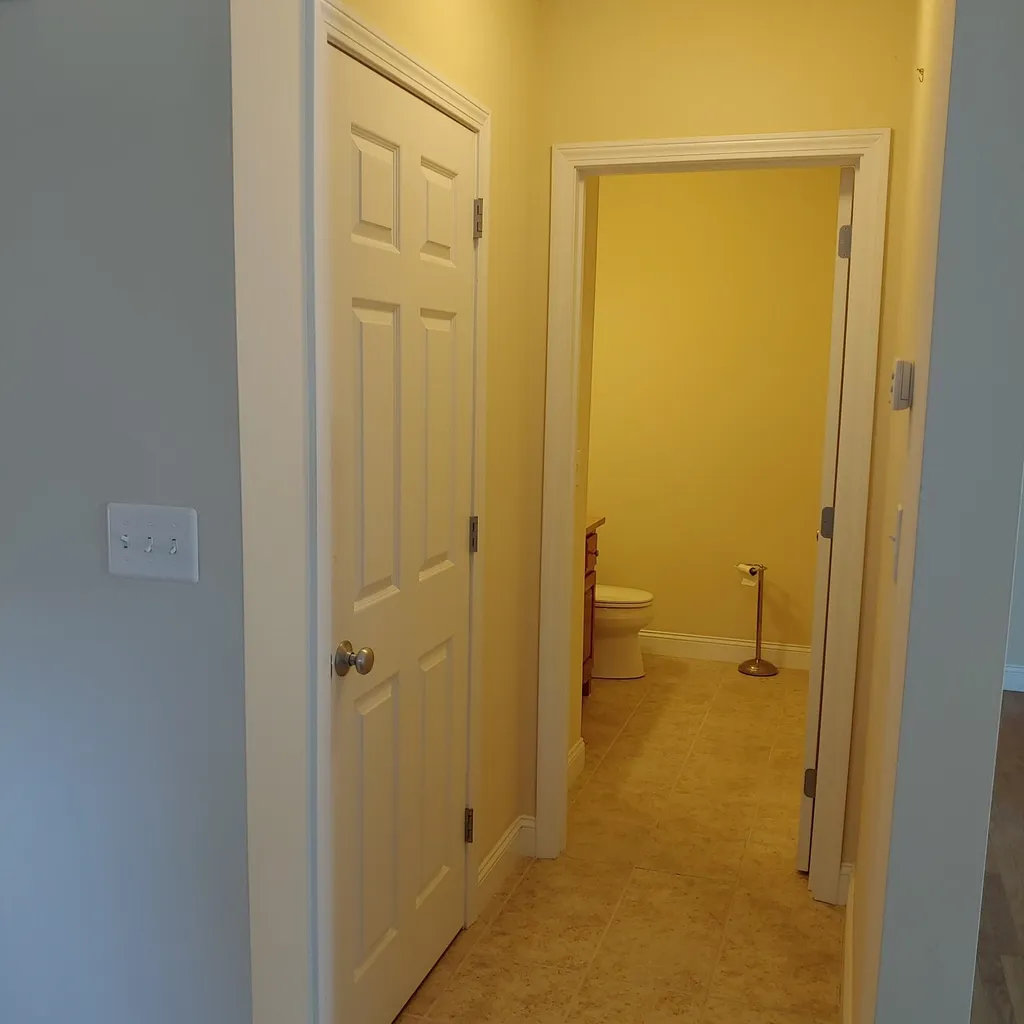 13a Albacore Way Portsmouth NH 03801