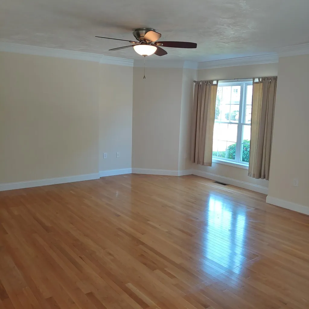 13a Albacore Way Portsmouth NH 03801