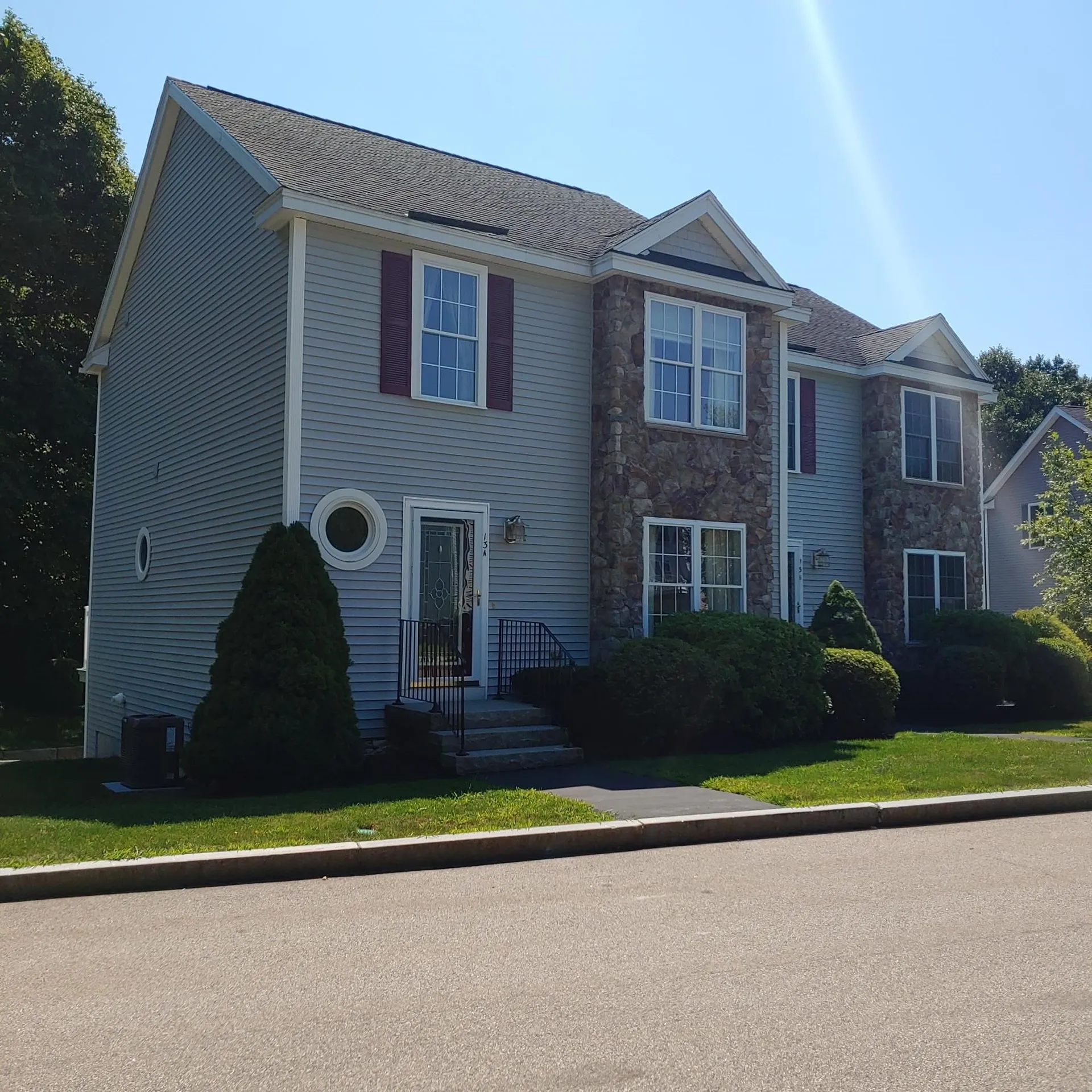 13a Albacore Way Portsmouth NH 03801