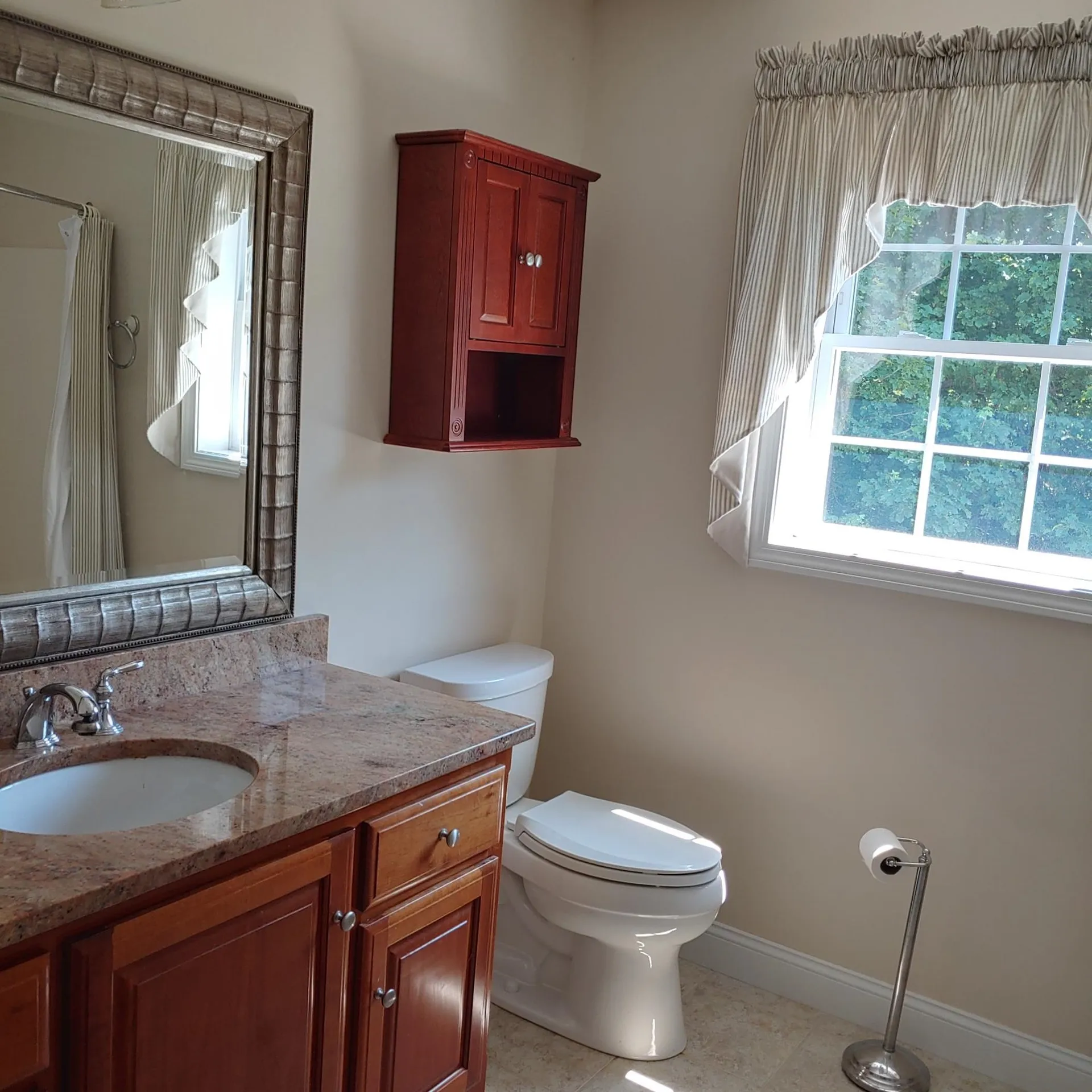 13a Albacore Way Portsmouth NH 03801