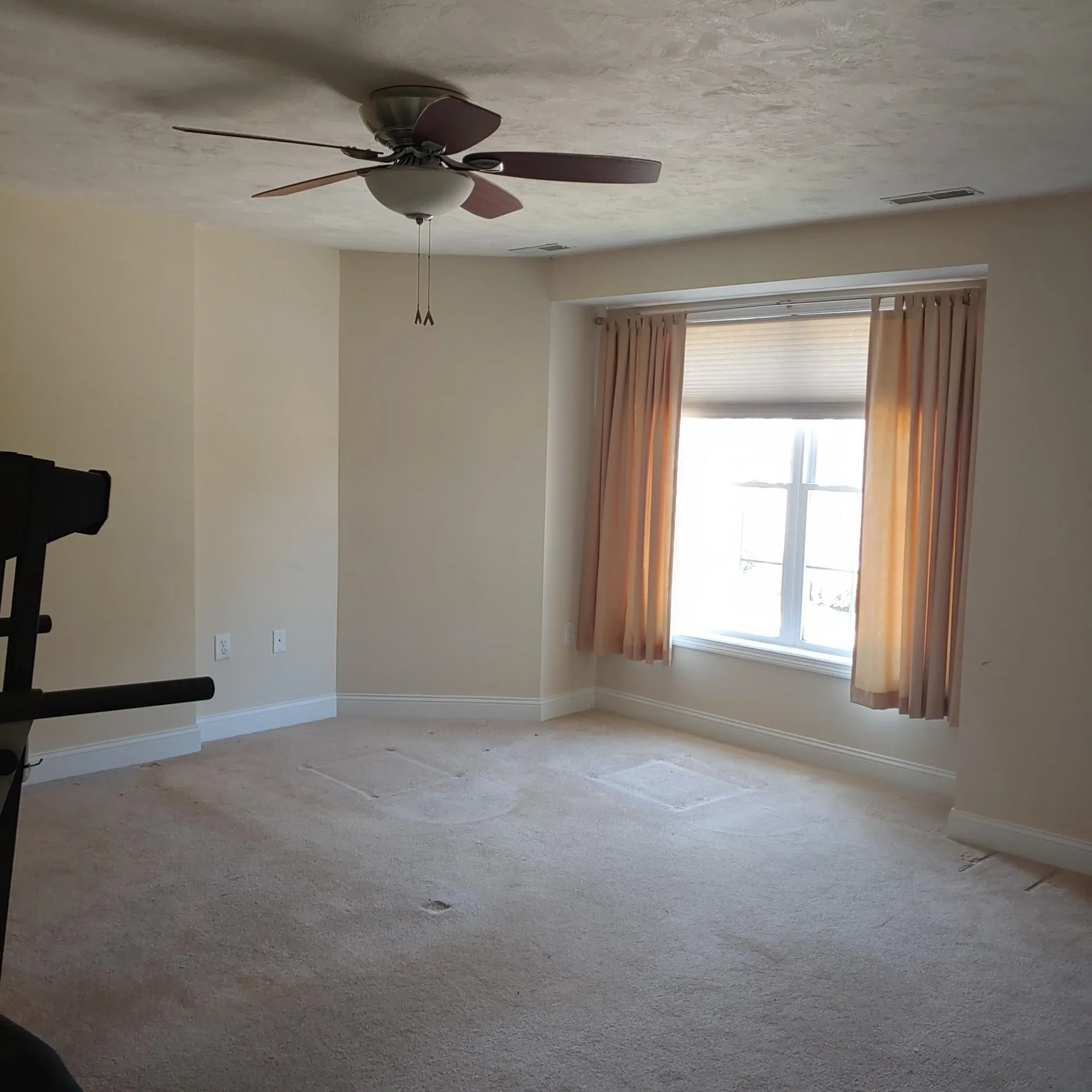 13a Albacore Way Portsmouth NH 03801