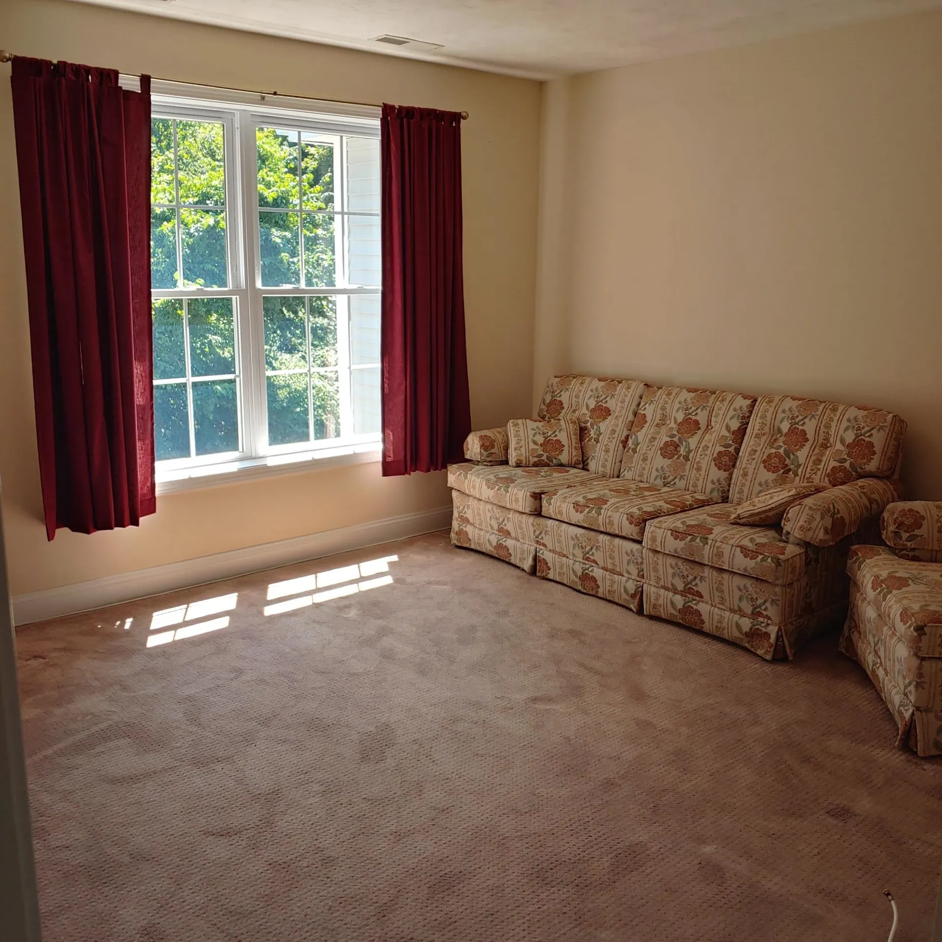 13a Albacore Way Portsmouth NH 03801