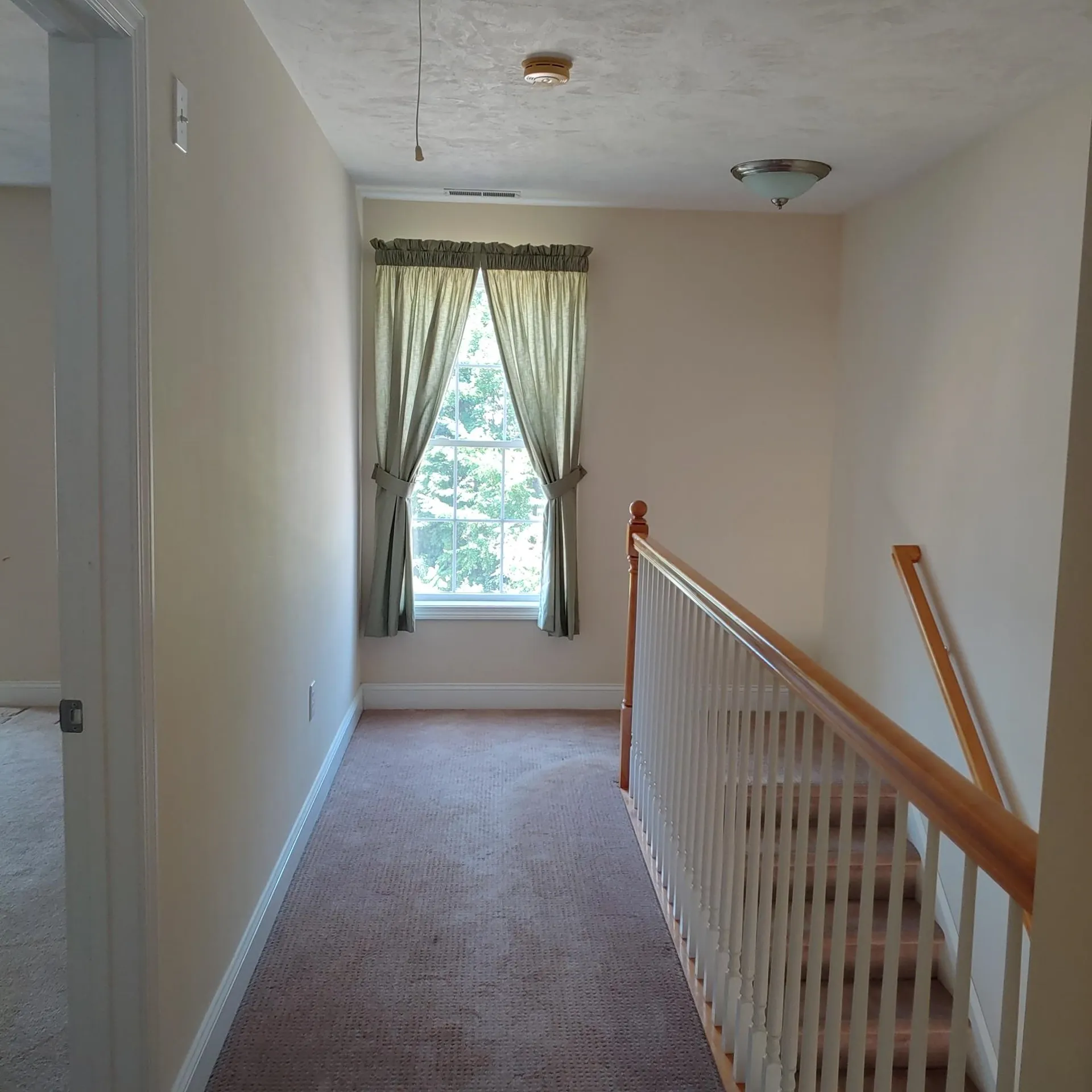 13a Albacore Way Portsmouth NH 03801