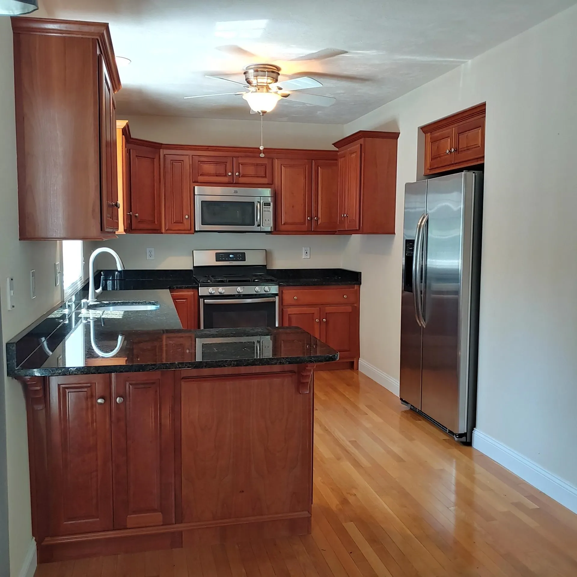 13a Albacore Way Portsmouth NH 03801