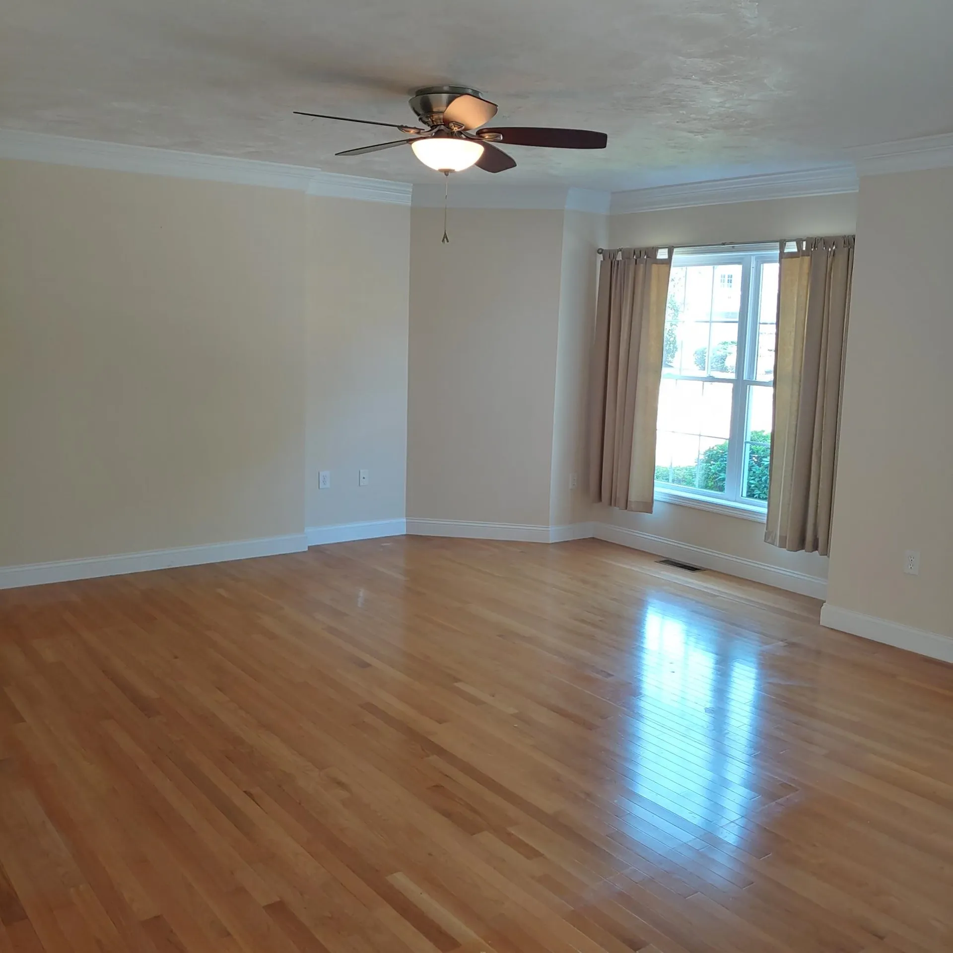 13a Albacore Way Portsmouth NH 03801