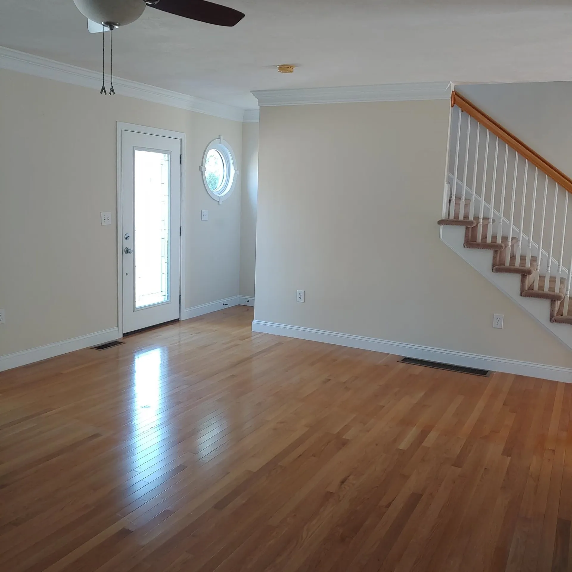 13a Albacore Way Portsmouth NH 03801