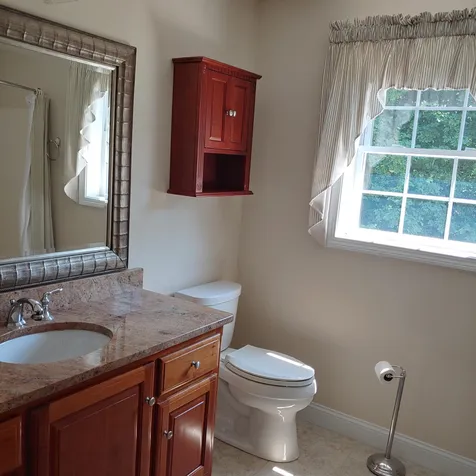 13a Albacore Way Portsmouth NH 03801