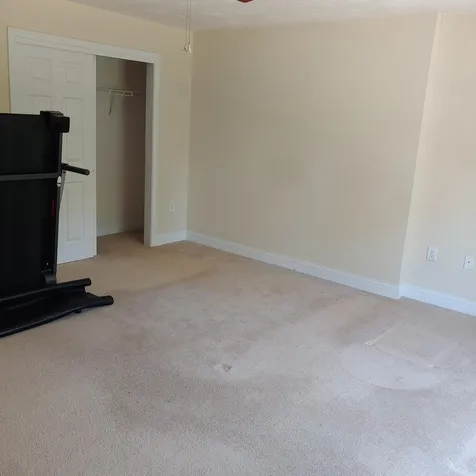 13a Albacore Way Portsmouth NH 03801