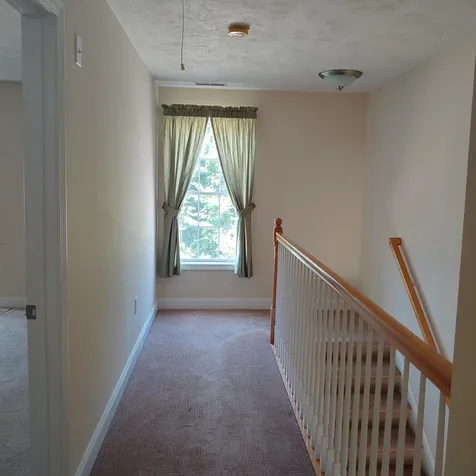 13a Albacore Way Portsmouth NH 03801