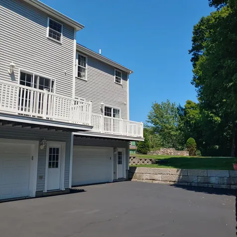13a Albacore Way Portsmouth NH 03801