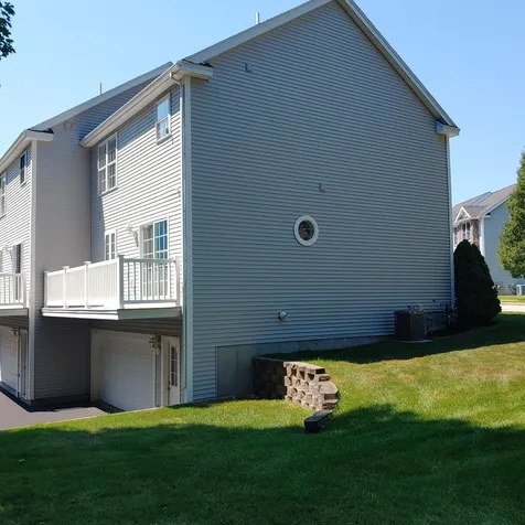 13a Albacore Way Portsmouth NH 03801