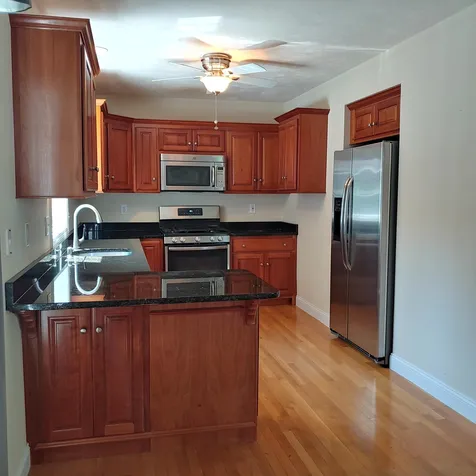 13a Albacore Way Portsmouth NH 03801