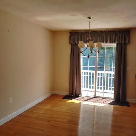 13a Albacore Way Portsmouth NH 03801