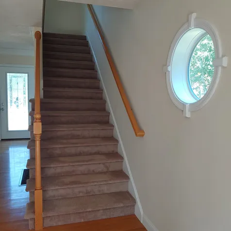 13a Albacore Way Portsmouth NH 03801