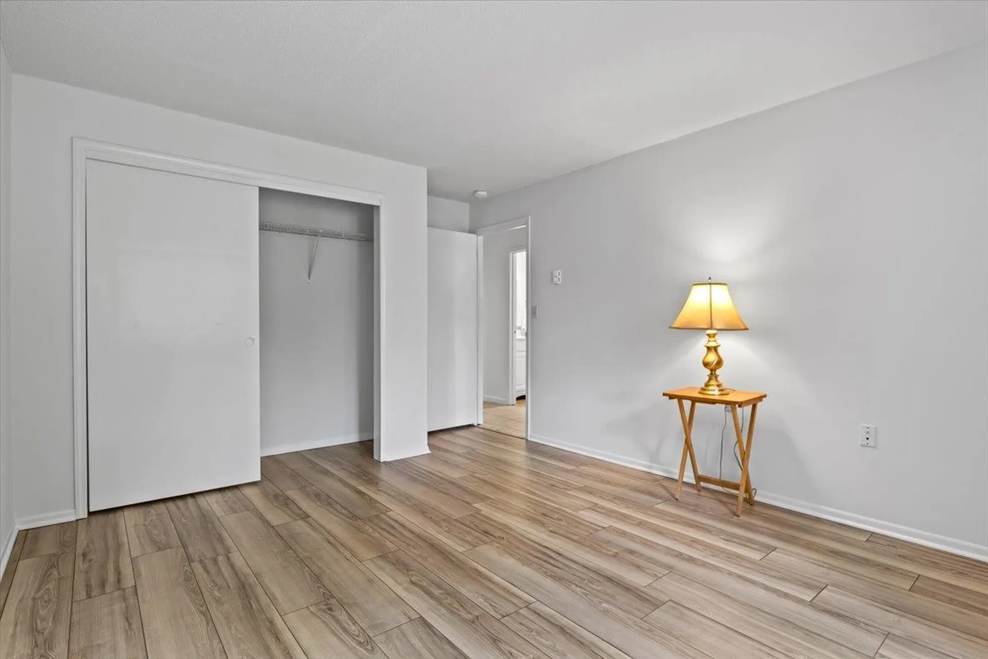 63 Hawthorne Circle South Burlington VT 05403