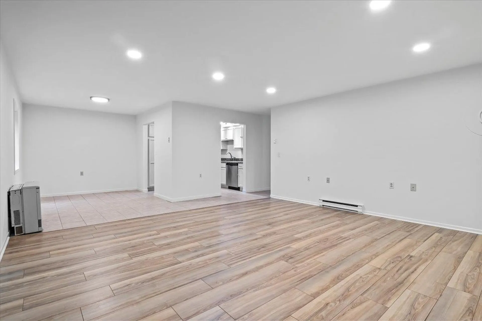 63 Hawthorne Circle South Burlington VT 05403