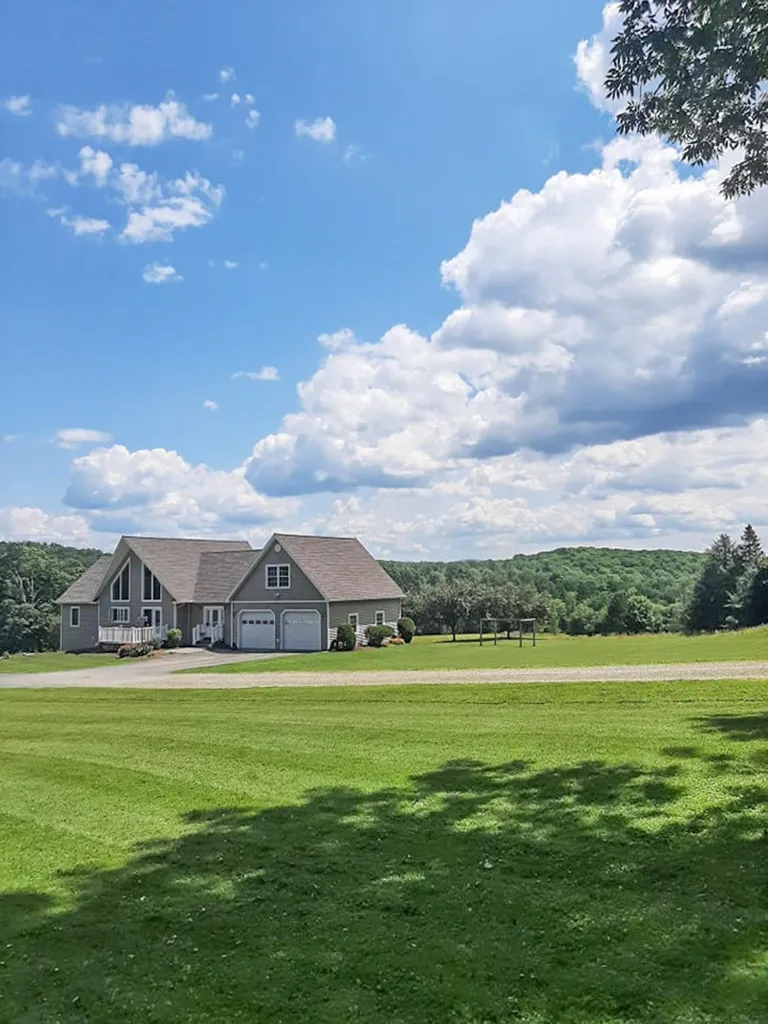 964 Palin Farm Road Derby VT 05829