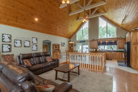 964 Palin Farm Road Derby VT 05829