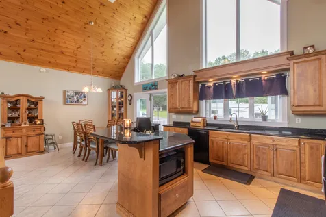 964 Palin Farm Road Derby VT 05829