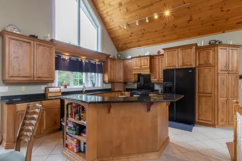 964 Palin Farm Road Derby VT 05829