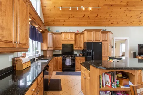 964 Palin Farm Road Derby VT 05829