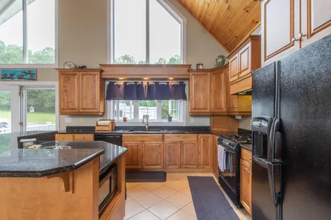 964 Palin Farm Road Derby VT 05829