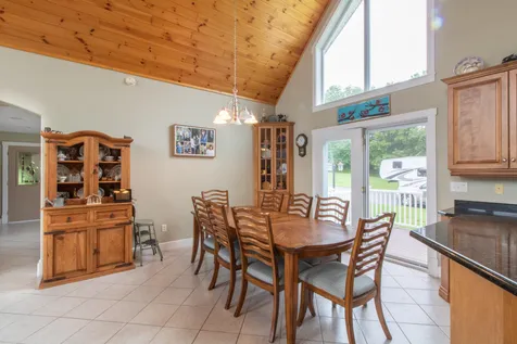 964 Palin Farm Road Derby VT 05829