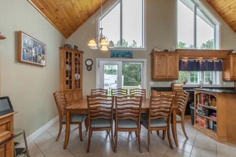 964 Palin Farm Road Derby VT 05829